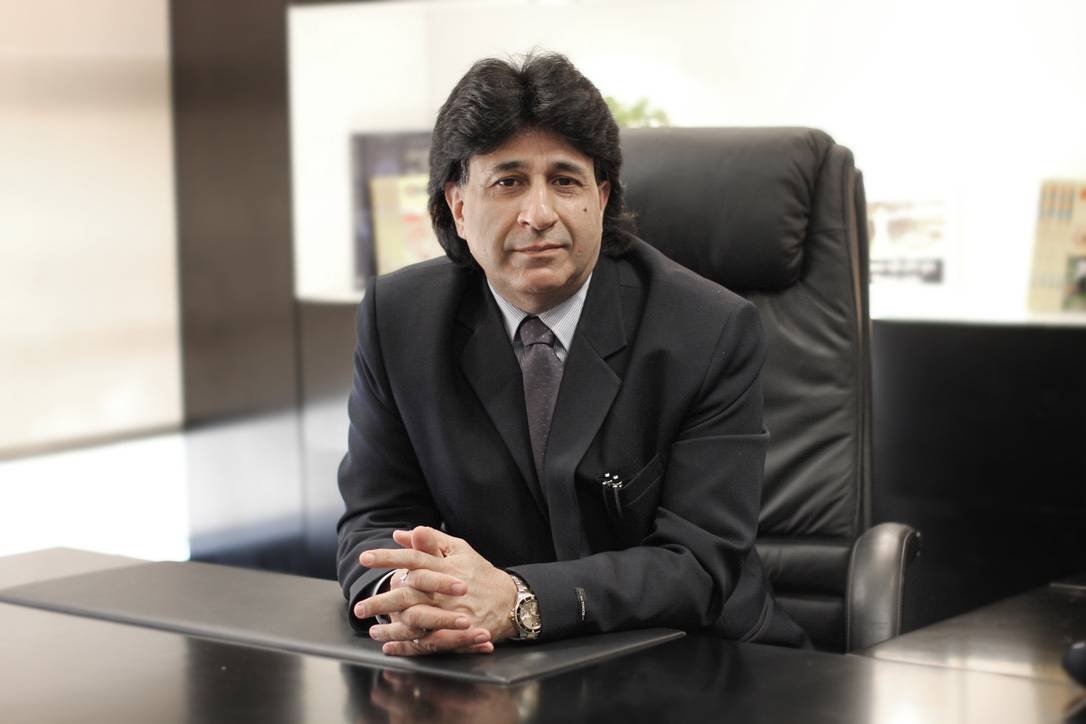 The Present and the Future of Classrooms: An exclusive interview with BenQ’s Manish Bakshi