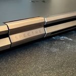 HP Spectre x360 Review