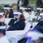 MContent and PwC Collaborate To Showcase Cineverse to The World