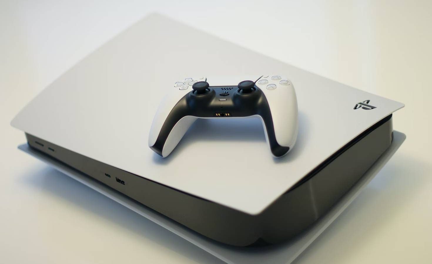 Sony’s Answer to Xbox Game Pass Reportedly Has 3 Subscription Tiers