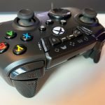 Turtle Beach Recon Controller Review