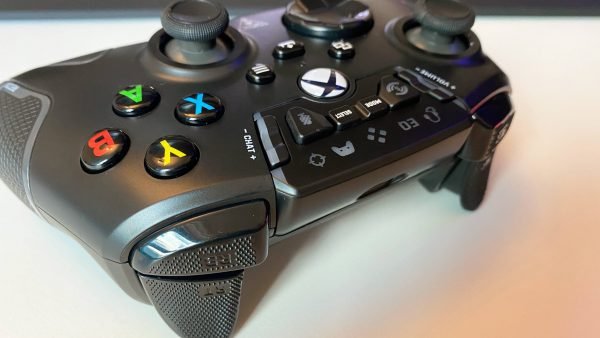 Turtle Beach Recon Controller Review