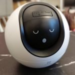 EZVIZ C6 2K+ Review
