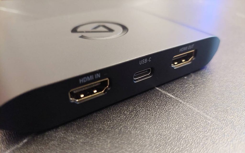 Elgato HD60 X Hands-on Review