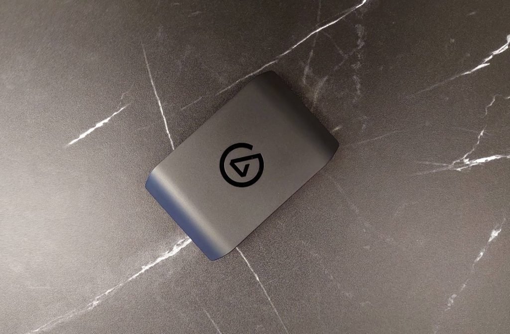 Elgato HD60 X Hands-on Review