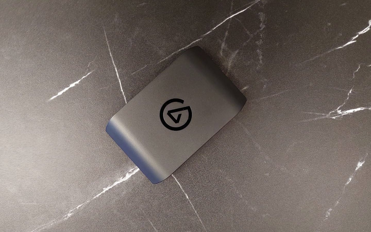 Elgato HD60 X Hands-on Review