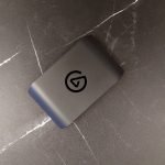 Elgato HD60 X Hands-on Review