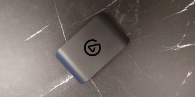 Elgato HD60 X Hands-on Review