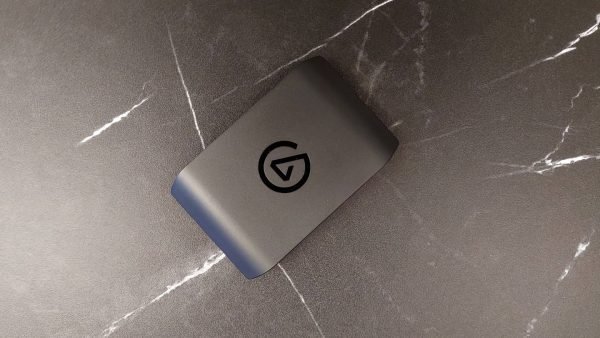 Elgato HD60 X Hands-on Review