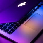 How to delete System storage on a Mac
