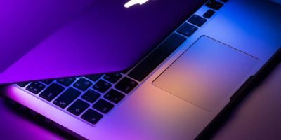 How to delete System storage on a Mac