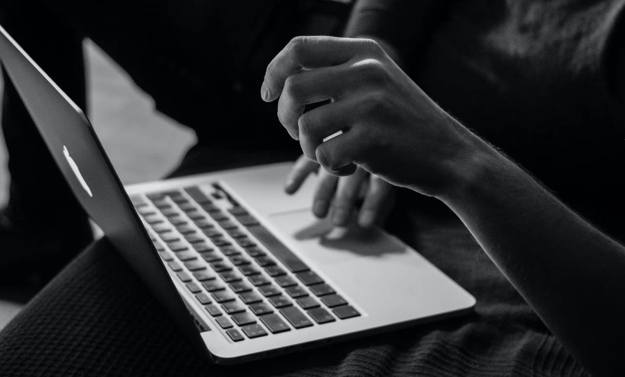 How To Keep Your Mac Virus Free