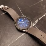 HUAWEI WATCH GT 3 Pro Review