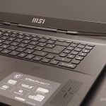 MSI Stealth GS77 Review