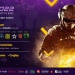 EMG 2022 gaming and entertainment festival to take place in Dubai