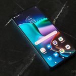Motorola Edge 30 5G review