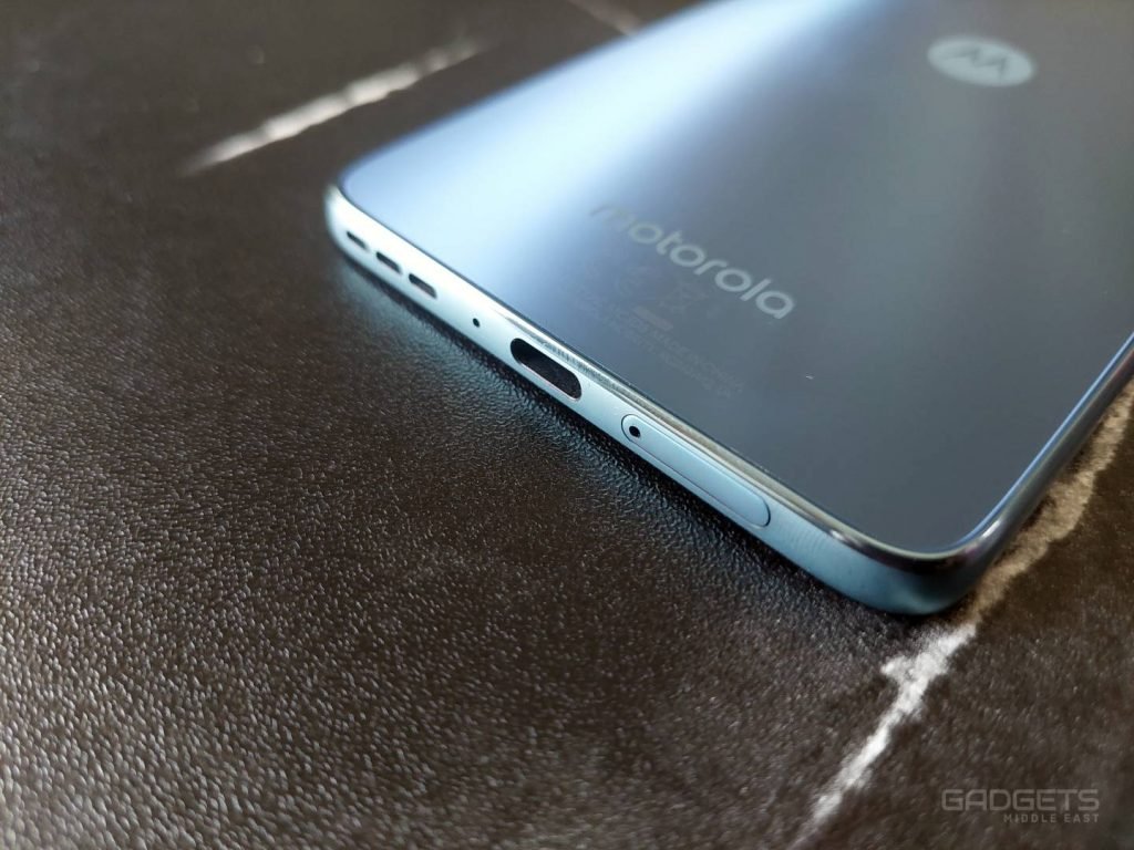 Motorola Edge 30 5G review