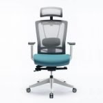 Navodesk HALO Chair Review