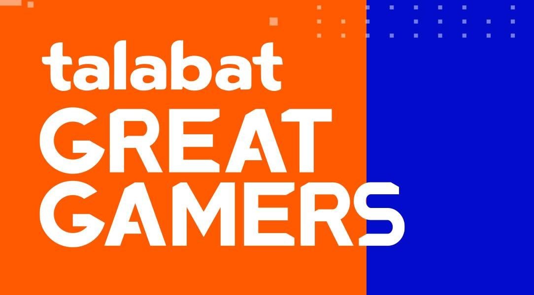 talabat partners with GreatGamers to launch MENA-focused esport award