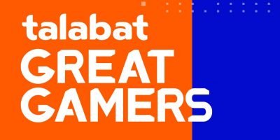 talabat partners with GreatGamers to launch MENA-focused esport award