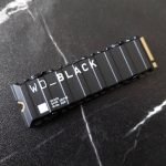 WD Black SN850 Playstation 5 Review