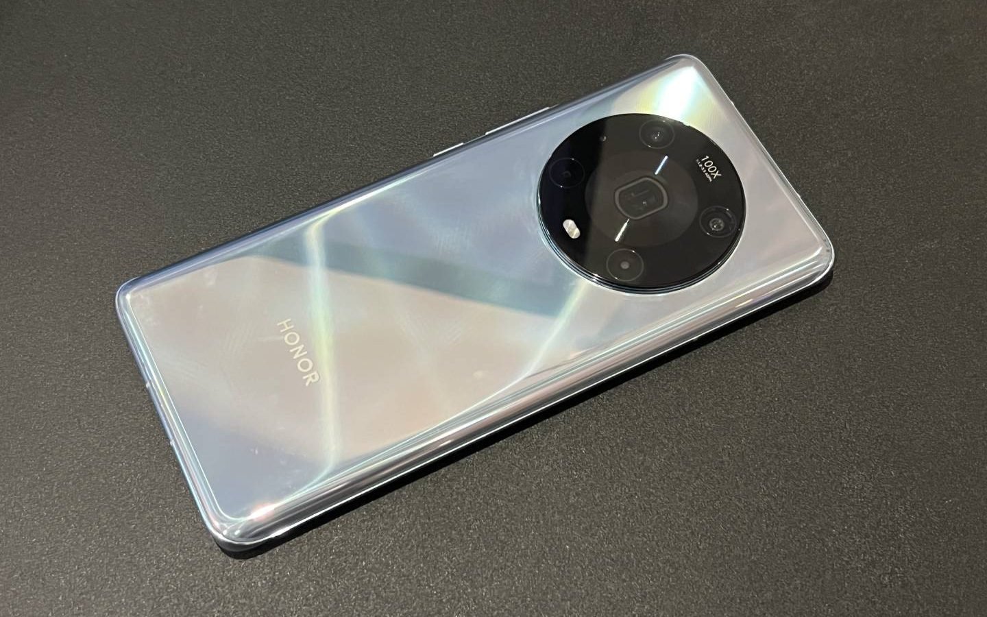 HONOR Magic4 Pro Review