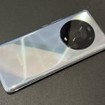 HONOR Magic4 Pro Review