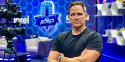 An exclusive interview with PLG’s Matthew Pickering