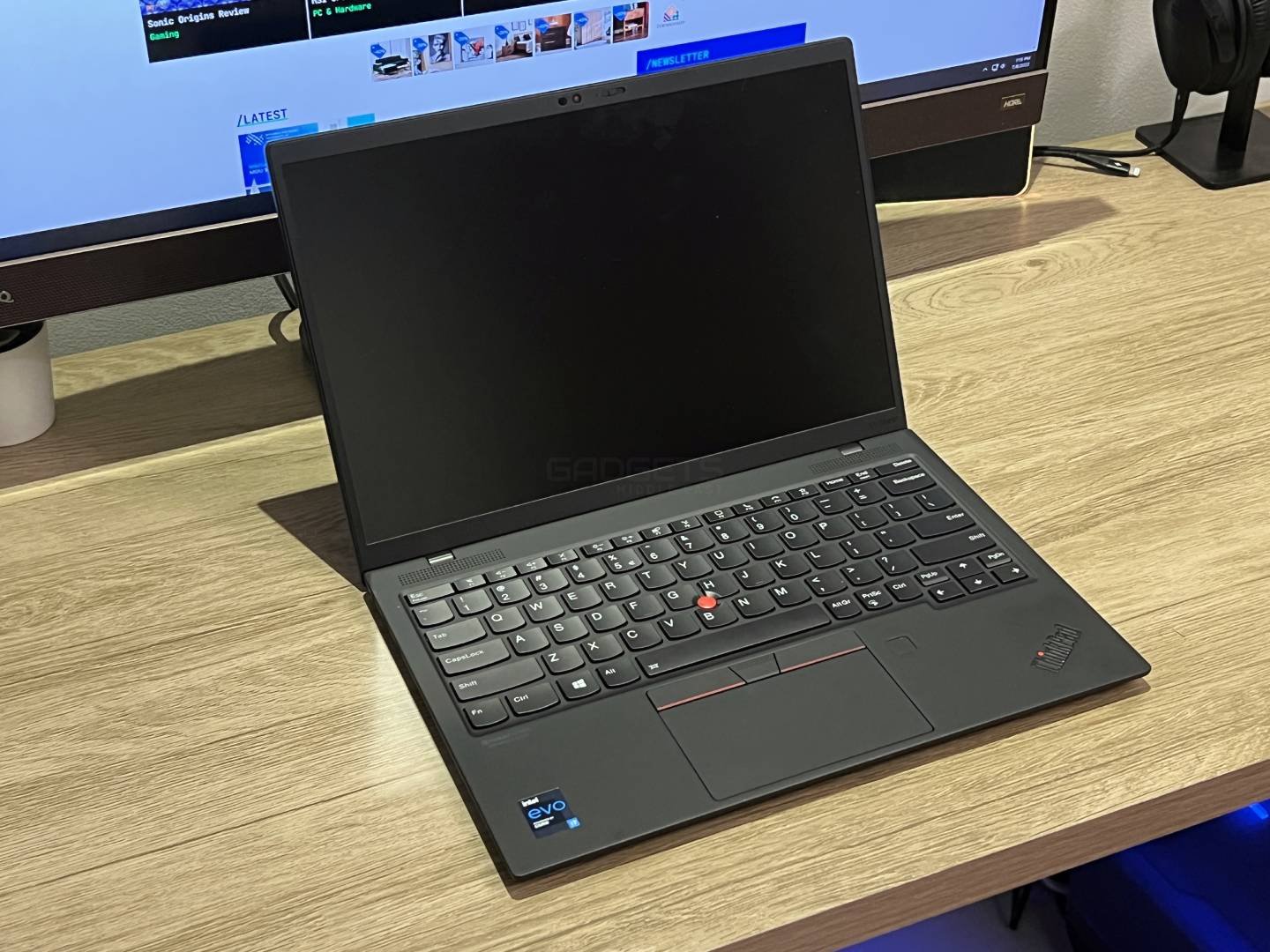 Best Lightweight Laptops 2022 in the UAE Gadgets Middle East