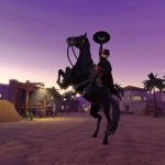 Zorro The Chronicles Review
