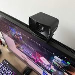 Elgato Facecam Review