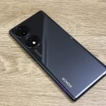 HONOR 70 Hands-on Review