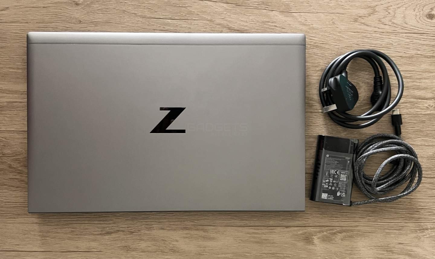 HP ZBook Firefly 15 G8 Review Gadgets Middle East HP ZBook Firefly 15 G8 Review Gadgets Middle East
