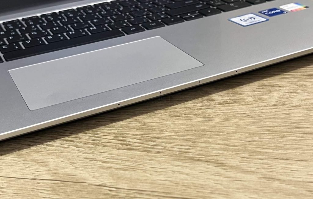 2022 HUAWEI MateBook D 16 Review