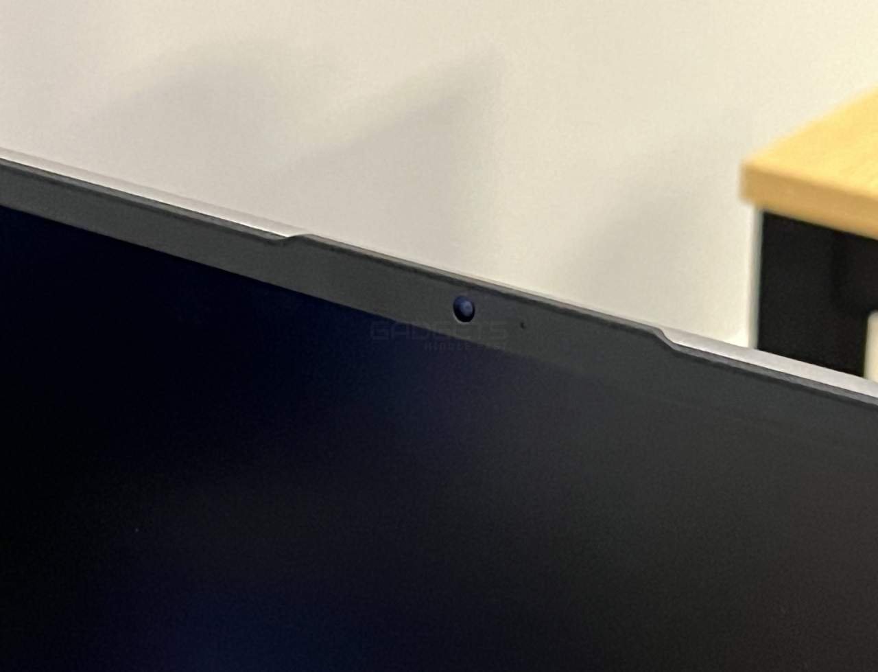 HUAWEI MateBook D 16 Review - Gadgets Middle East