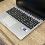 HUAWEI MateBook D 16 Review