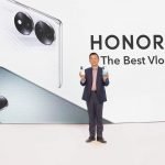 HONOR unveils the Iconic HONOR 70 5G
