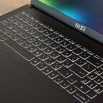 MSI Modern 15 B12M Review