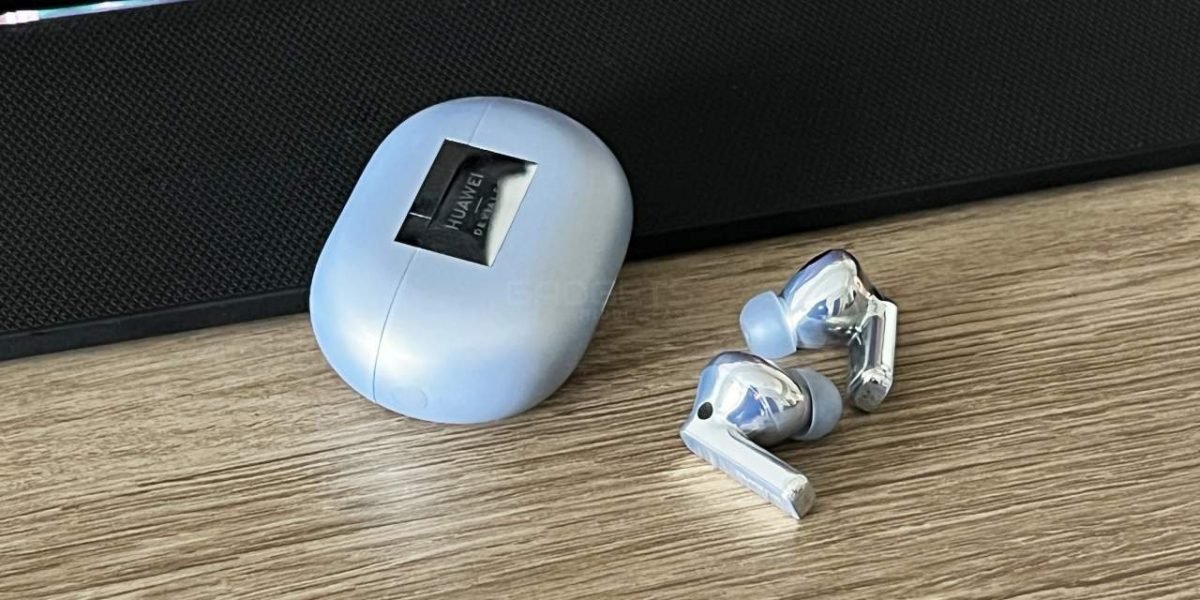 Huawei ht2 2025 pro