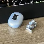 HUAWEI FreeBuds Pro 2 Review
