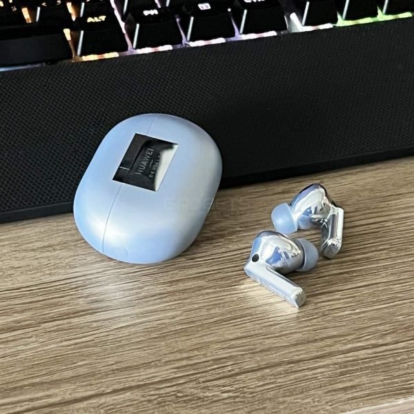 HUAWEI-Freebuds-Pro-2-Review-3