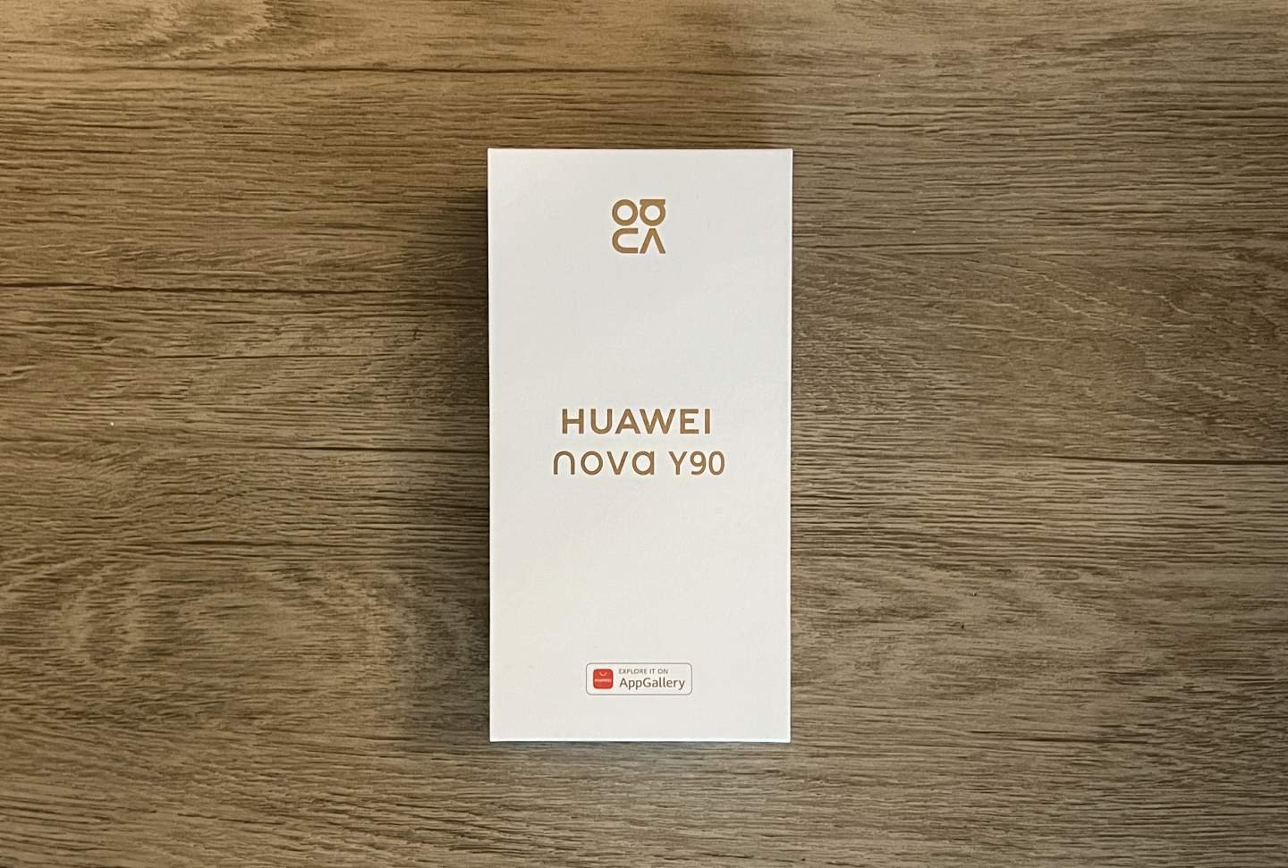 HUAWEI nova Y90 Review - Gadgets Middle East