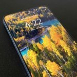 HUAWEI nova Y90 Review
