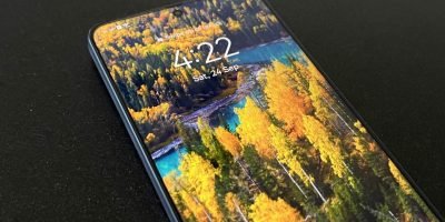 HUAWEI nova Y90 Review