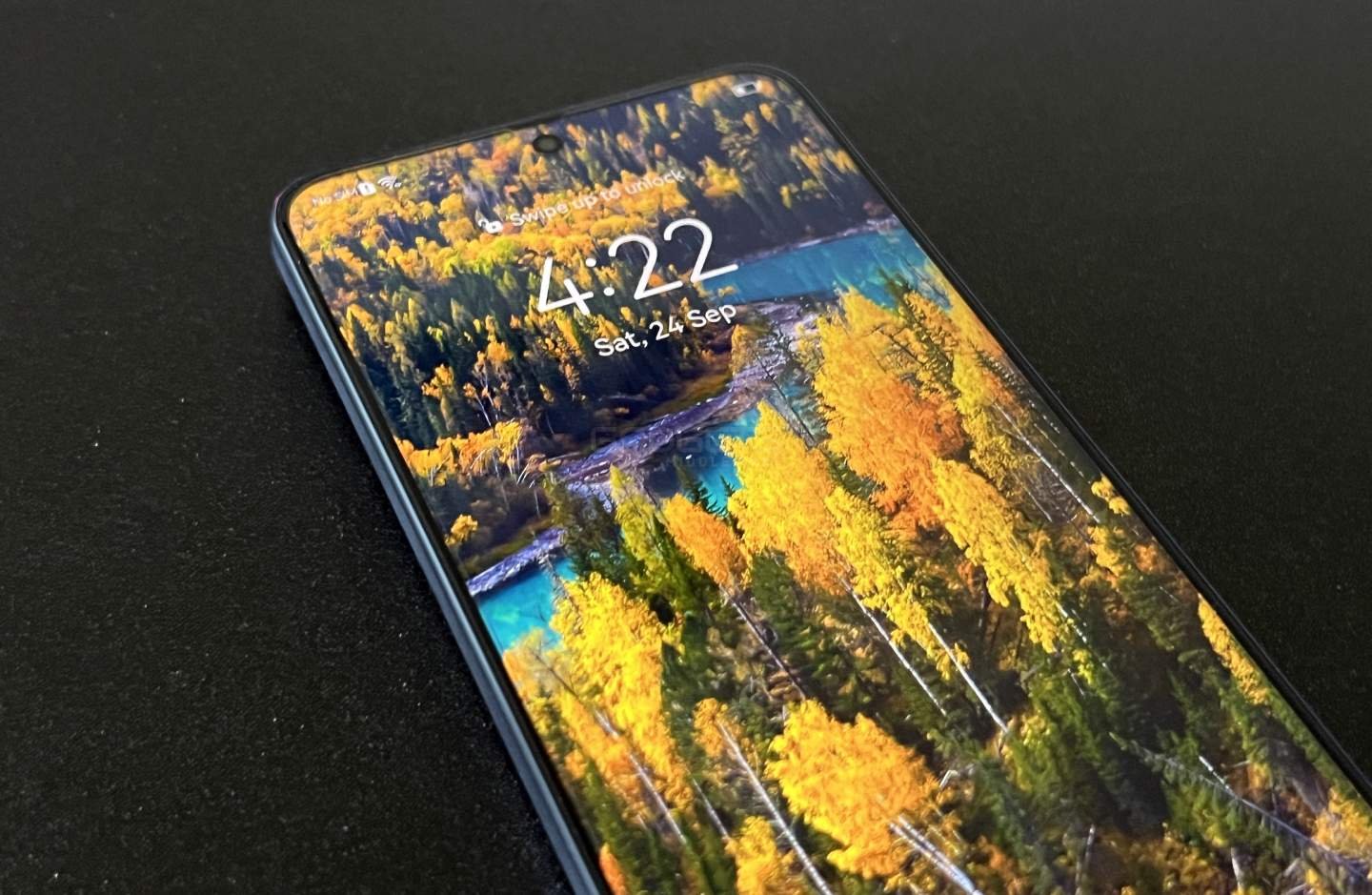 HUAWEI nova Y90 Review - Gadgets Middle East