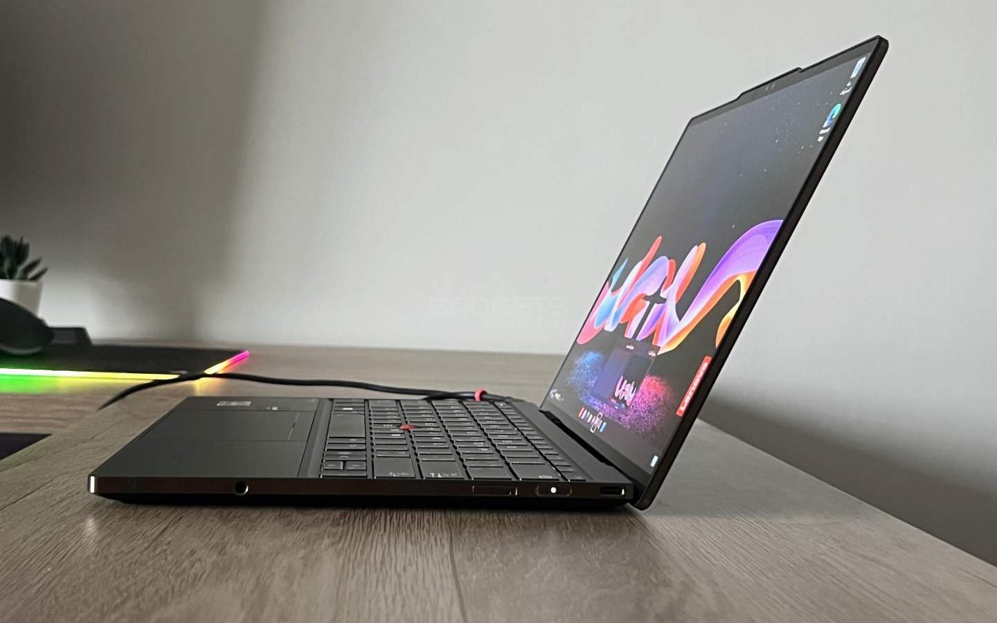Best Lightweight Laptops 2022 in the UAE