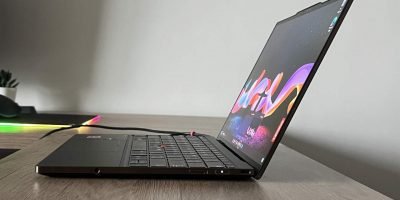 Best Lightweight Laptops 2022 in the UAE