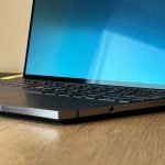 Lenovo ThinkPad Z13 Review