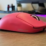 Logitech G Pro X Superlight Review