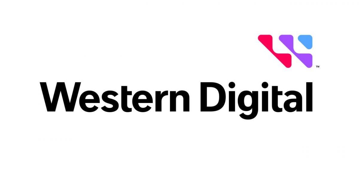 An exclusive interview with WD from GITEX 2022